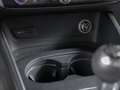 Audi A3 1.0 30 TFSI S LINE SPORTBACK 5P Blanco - thumbnail 21