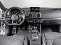 Audi A3 1.0 30 TFSI S LINE SPORTBACK 5P Blanco - thumbnail 10