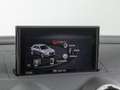 Audi A3 1.0 30 TFSI S LINE SPORTBACK 5P Blanco - thumbnail 15
