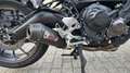 Yamaha Tracer 900 Zwart - thumbnail 12