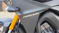 Yamaha Tracer 900 Zwart - thumbnail 15