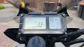 Yamaha Tracer 900 Zwart - thumbnail 8