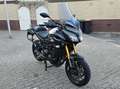 Yamaha Tracer 900 Zwart - thumbnail 1