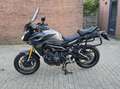 Yamaha Tracer 900 Zwart - thumbnail 7