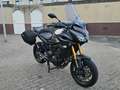 Yamaha Tracer 900 Zwart - thumbnail 16
