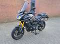 Yamaha Tracer 900 Zwart - thumbnail 6