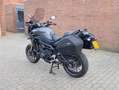 Yamaha Tracer 900 Zwart - thumbnail 17