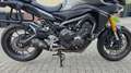 Yamaha Tracer 900 Zwart - thumbnail 3