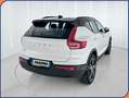 Volvo XC40 T5 Recharge Plug-in Hybrid R-design Blanco - thumbnail 6