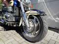 Honda GL 1500 F6C FLAT SIX VALKYRIE | Bj.1998 | CRUISER Azul - thumbnail 5