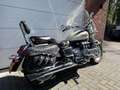 Honda GL 1500 F6C FLAT SIX VALKYRIE | Bj.1998 | CRUISER Azul - thumbnail 10