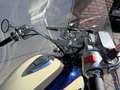 Honda GL 1500 F6C FLAT SIX VALKYRIE | Bj.1998 | CRUISER Azul - thumbnail 11
