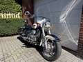 Honda GL 1500 F6C FLAT SIX VALKYRIE | Bj.1998 | CRUISER Azul - thumbnail 9