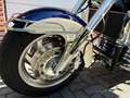 Honda GL 1500 F6C FLAT SIX VALKYRIE | Bj.1998 | CRUISER Azul - thumbnail 21