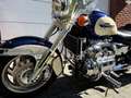 Honda GL 1500 F6C FLAT SIX VALKYRIE | Bj.1998 | CRUISER Azul - thumbnail 20