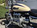 Honda GL 1500 F6C FLAT SIX VALKYRIE | Bj.1998 | CRUISER Azul - thumbnail 16