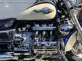 Honda GL 1500 F6C FLAT SIX VALKYRIE | Bj.1998 | CRUISER Azul - thumbnail 3