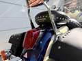 Honda GL 1500 F6C FLAT SIX VALKYRIE | Bj.1998 | CRUISER Azul - thumbnail 7