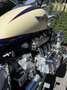 Honda GL 1500 F6C FLAT SIX VALKYRIE | Bj.1998 | CRUISER Azul - thumbnail 15