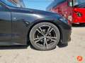 BMW 420 420d Cabrio Negro - thumbnail 21