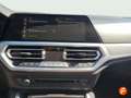 BMW 420 420d Cabrio Negro - thumbnail 15