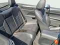 BMW 420 420d Cabrio Negro - thumbnail 19