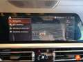 BMW 420 420d Cabrio Negro - thumbnail 10