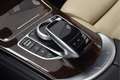 Mercedes-Benz GLC 250 4MATIC Business N.A.P, Elek. trekhaak/achterklep, Schwarz - thumbnail 13