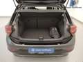 Volkswagen Polo Polo 1.0 TSI Life Nero - thumbnail 10