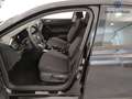 Volkswagen Polo Polo 1.0 TSI Life Nero - thumbnail 11