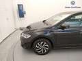 Volkswagen Polo Polo 1.0 TSI Life Nero - thumbnail 8