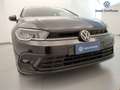 Volkswagen Polo Polo 1.0 TSI Life Nero - thumbnail 7