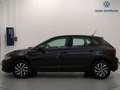 Volkswagen Polo Polo 1.0 TSI Life Nero - thumbnail 4