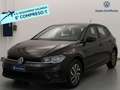 Volkswagen Polo Polo 1.0 TSI Life Nero - thumbnail 1