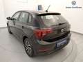 Volkswagen Polo Polo 1.0 TSI Life Nero - thumbnail 9