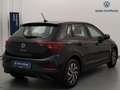 Volkswagen Polo Polo 1.0 TSI Life Nero - thumbnail 6