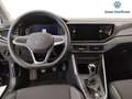 Volkswagen Polo Polo 1.0 TSI Life Nero - thumbnail 12