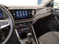 Volkswagen Polo Polo 1.0 TSI Life Nero - thumbnail 14