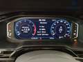 Volkswagen Polo Polo 1.0 TSI Life Nero - thumbnail 13