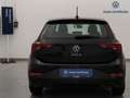 Volkswagen Polo Polo 1.0 TSI Life Nero - thumbnail 5