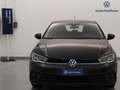 Volkswagen Polo Polo 1.0 TSI Life Nero - thumbnail 3