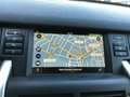 Land Rover Discovery Sport 2.0 eD4 150 CV 2WD SE Schwarz - thumbnail 15