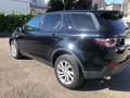 Land Rover Discovery Sport 2.0 eD4 150 CV 2WD SE Schwarz - thumbnail 4