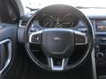 Land Rover Discovery Sport 2.0 eD4 150 CV 2WD SE Schwarz - thumbnail 13