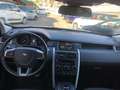Land Rover Discovery Sport 2.0 eD4 150 CV 2WD SE Schwarz - thumbnail 10