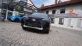 Lexus UX 250h Style Edition - thumbnail 1