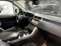 Land Rover Range Rover Sport 3.0 TDV6 SE Schwarz - thumbnail 15