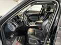 Land Rover Range Rover Sport 3.0 TDV6 SE Negru - thumbnail 6