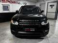 Land Rover Range Rover Sport 3.0 TDV6 SE Schwarz - thumbnail 2