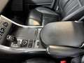 Land Rover Range Rover Sport 3.0 TDV6 SE Schwarz - thumbnail 10